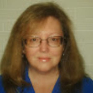 Meet your Posher, Vicki